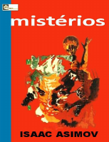 ASIMOV, Isaac - Misterios.pdf